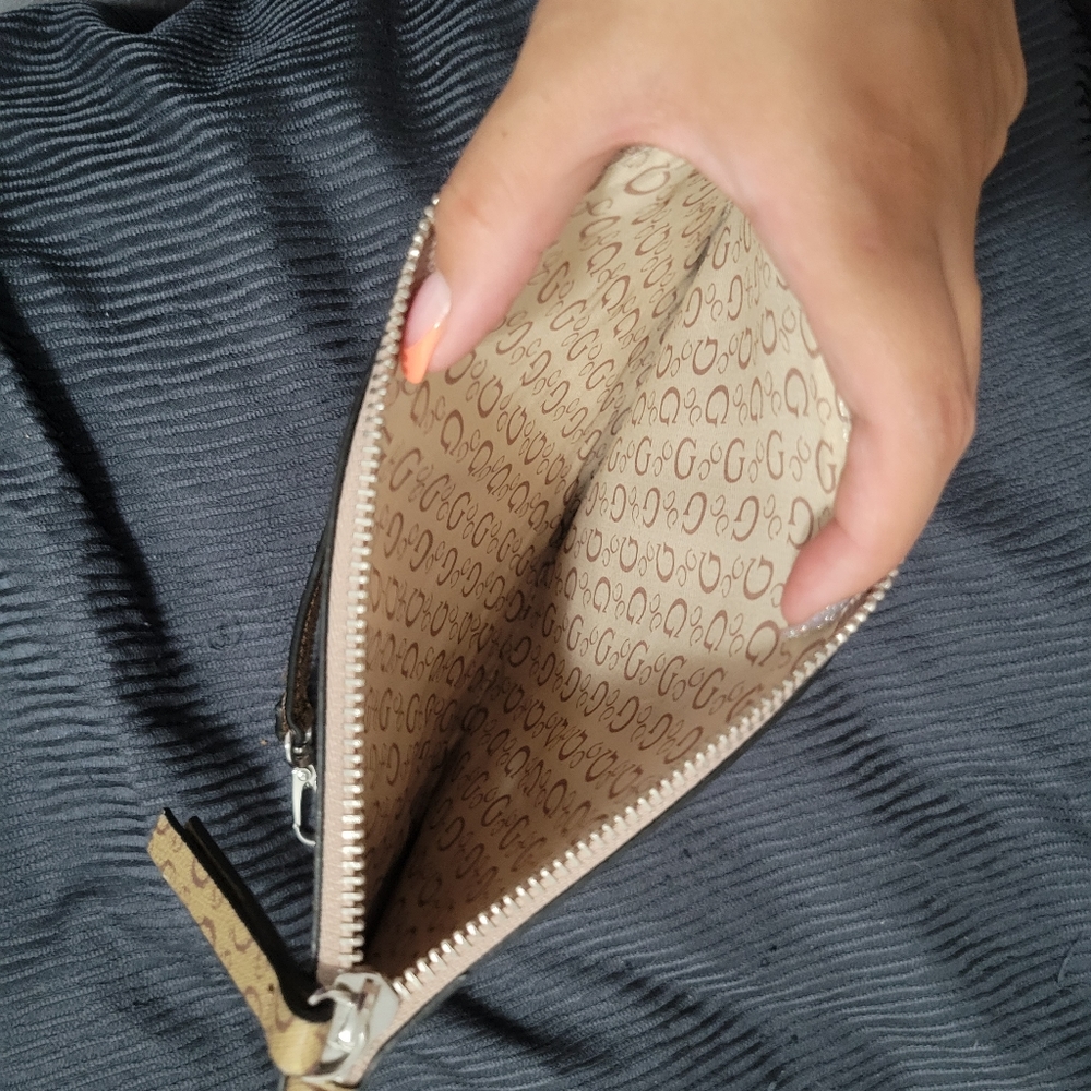 Small bag - Picture 2 of 2
